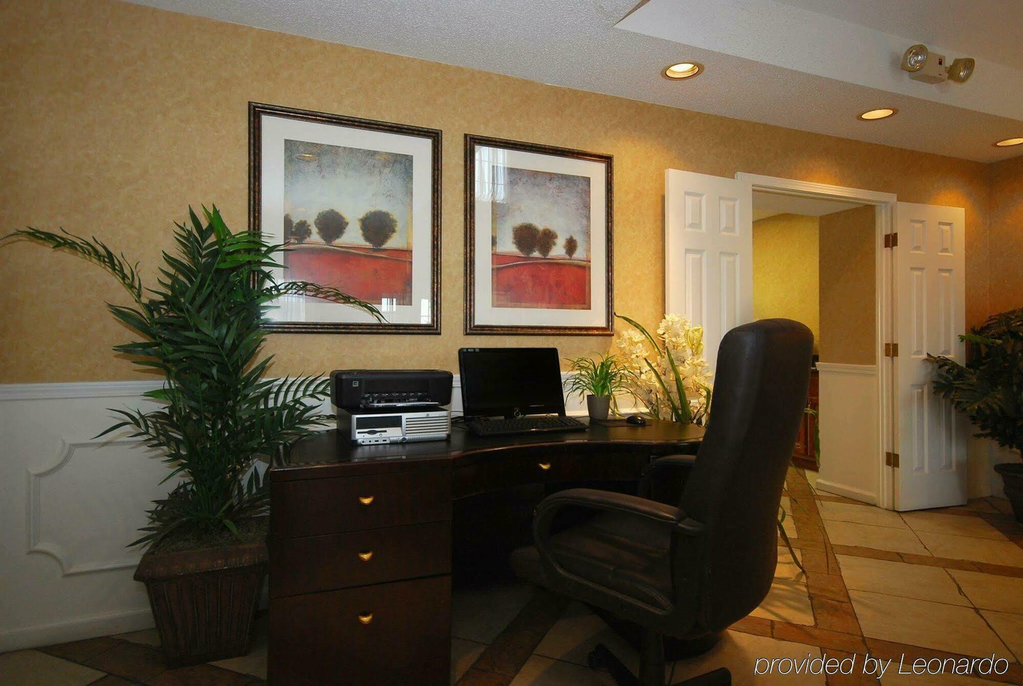 Quality Inn Albertville Us 431 Exterior photo